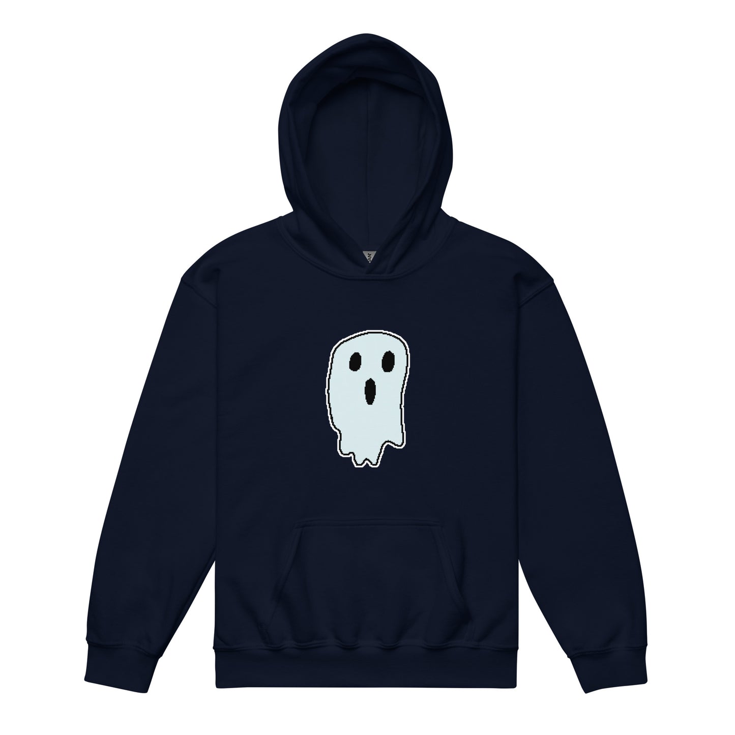 Little Ghost