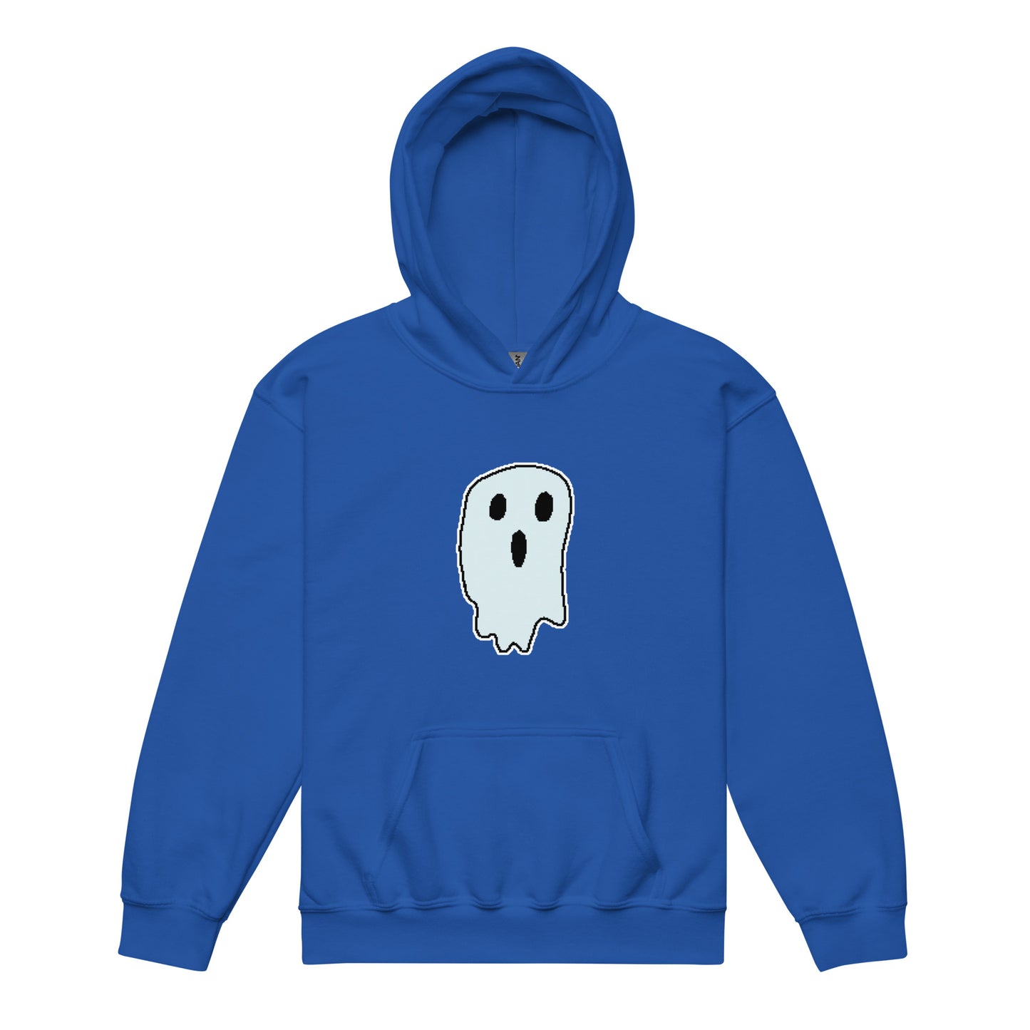 Little Ghost