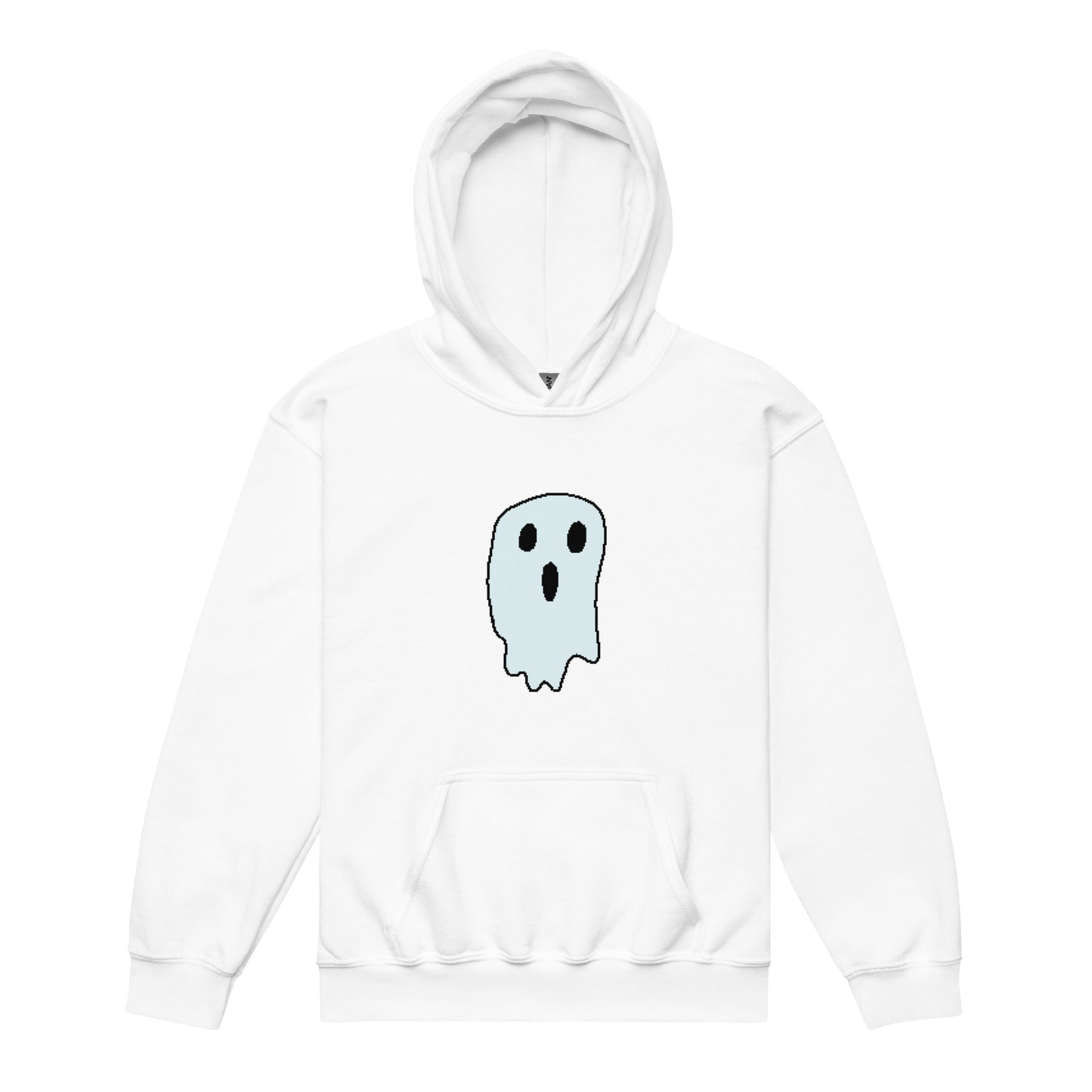 Little Ghost