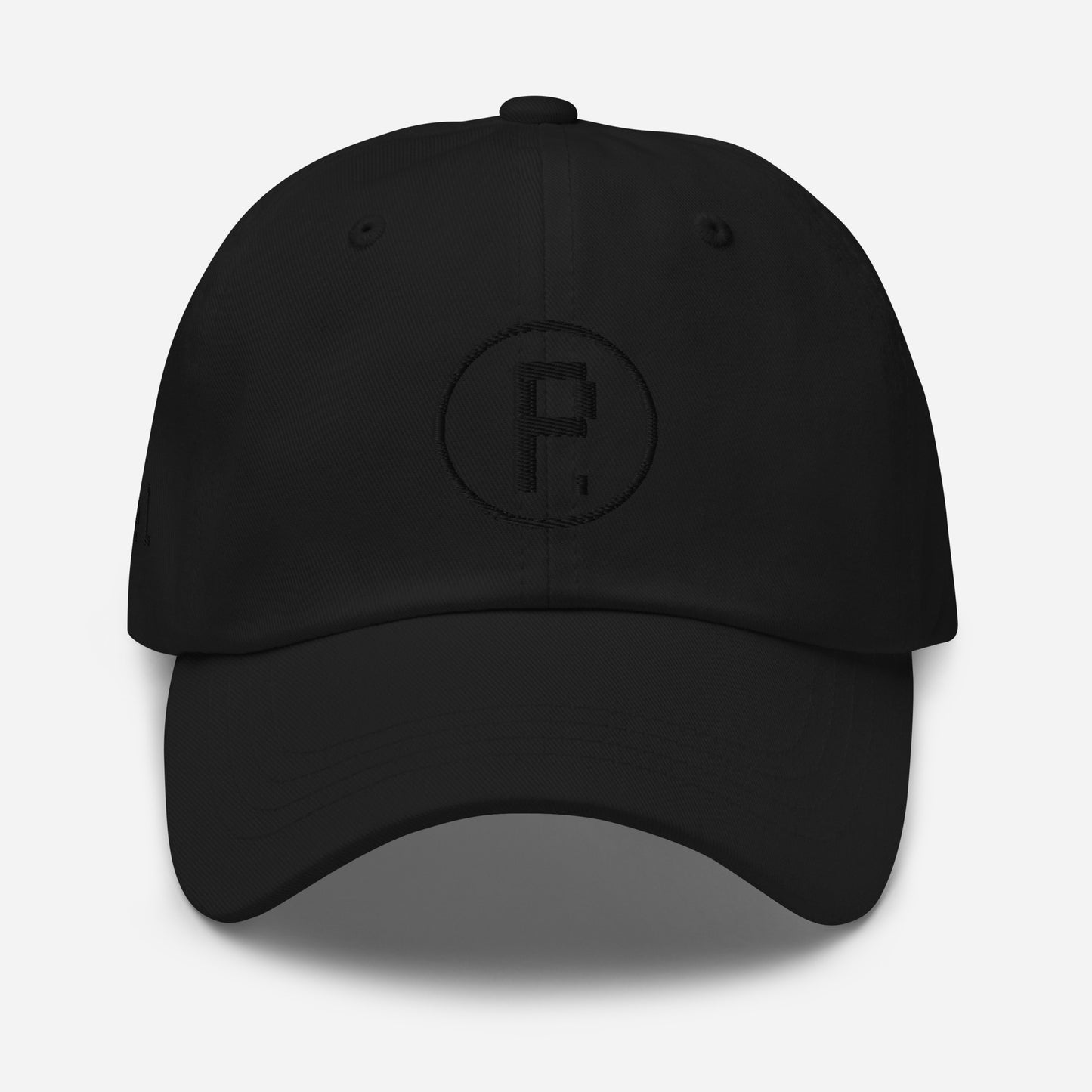 Pixxel - Baseball Cap