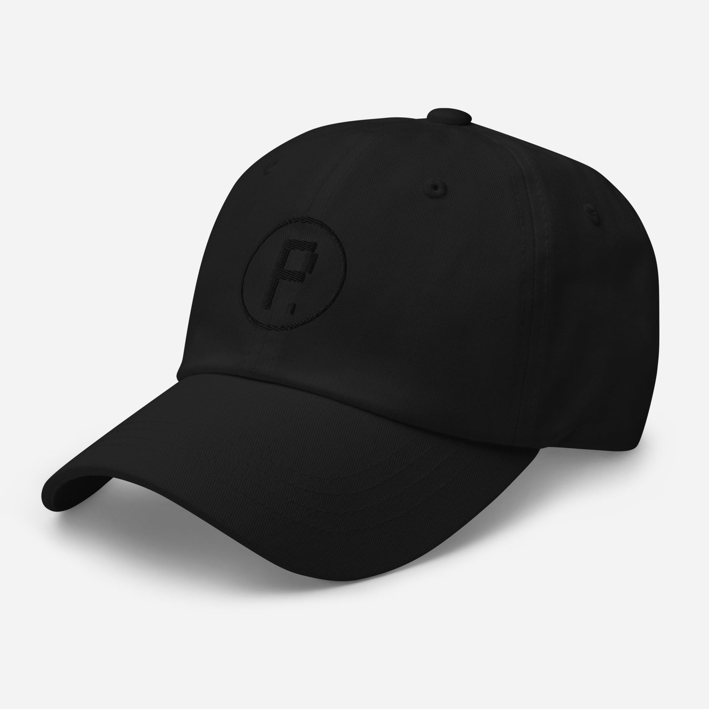Pixxel - Baseball Cap