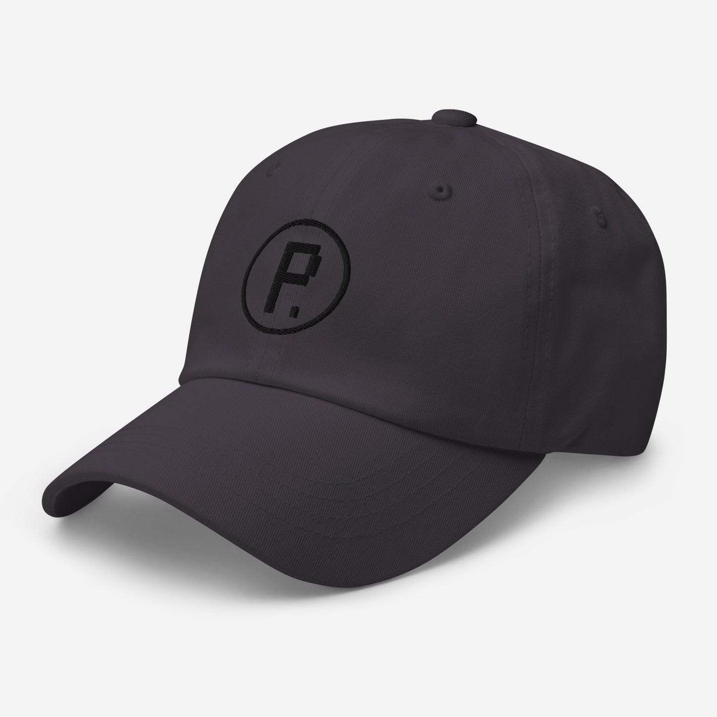 Pixxel - Baseball Cap