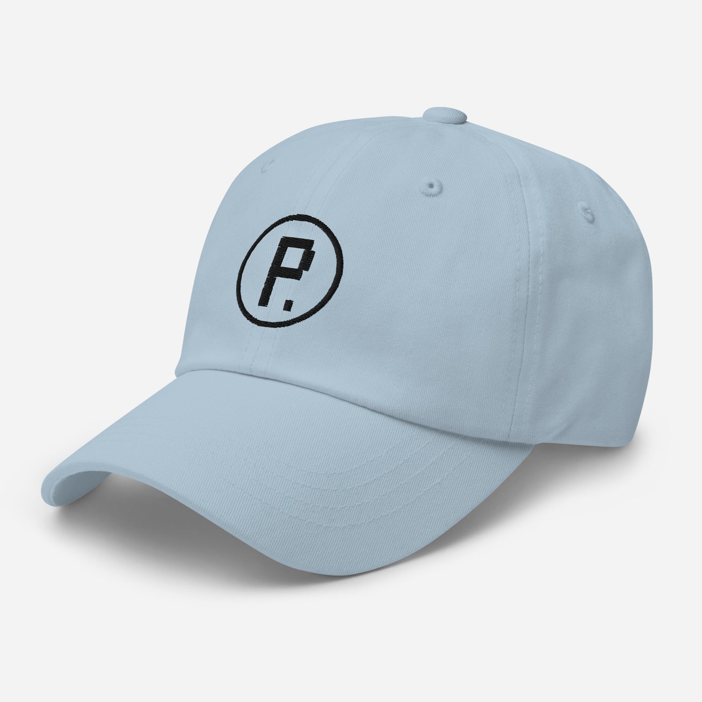 Pixxel - Baseball Cap