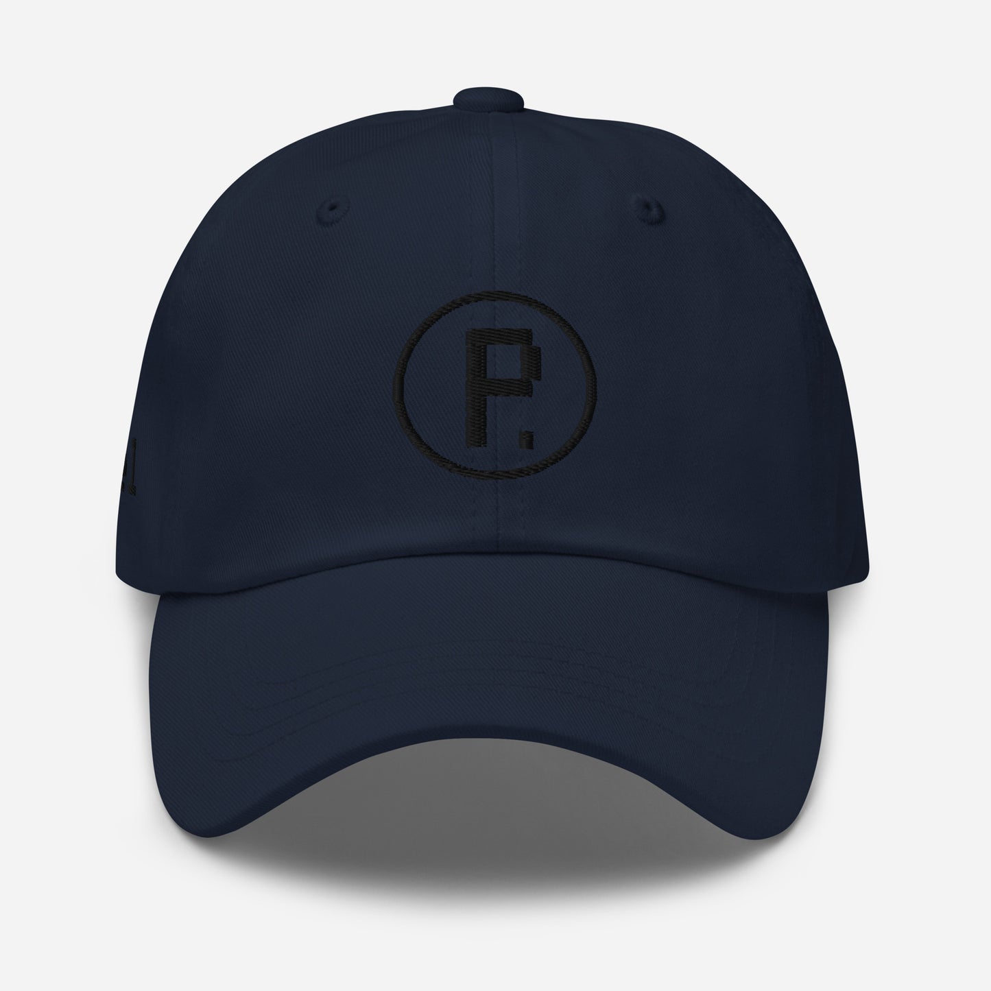 Pixxel - Baseball Cap