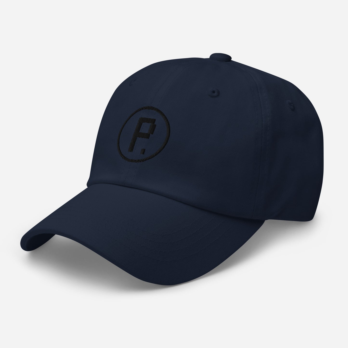 Pixxel - Baseball Cap