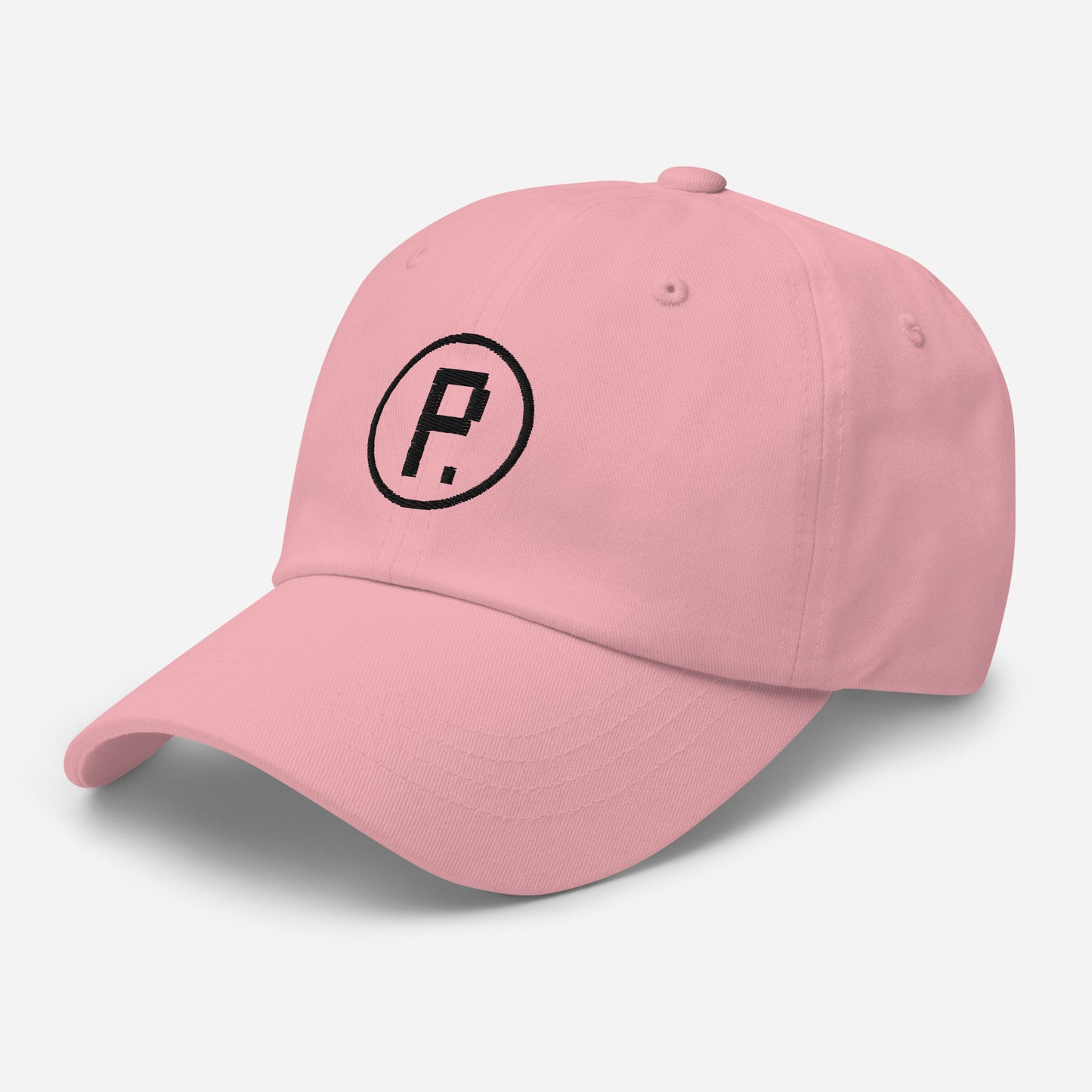 Pixxel - Baseball Cap