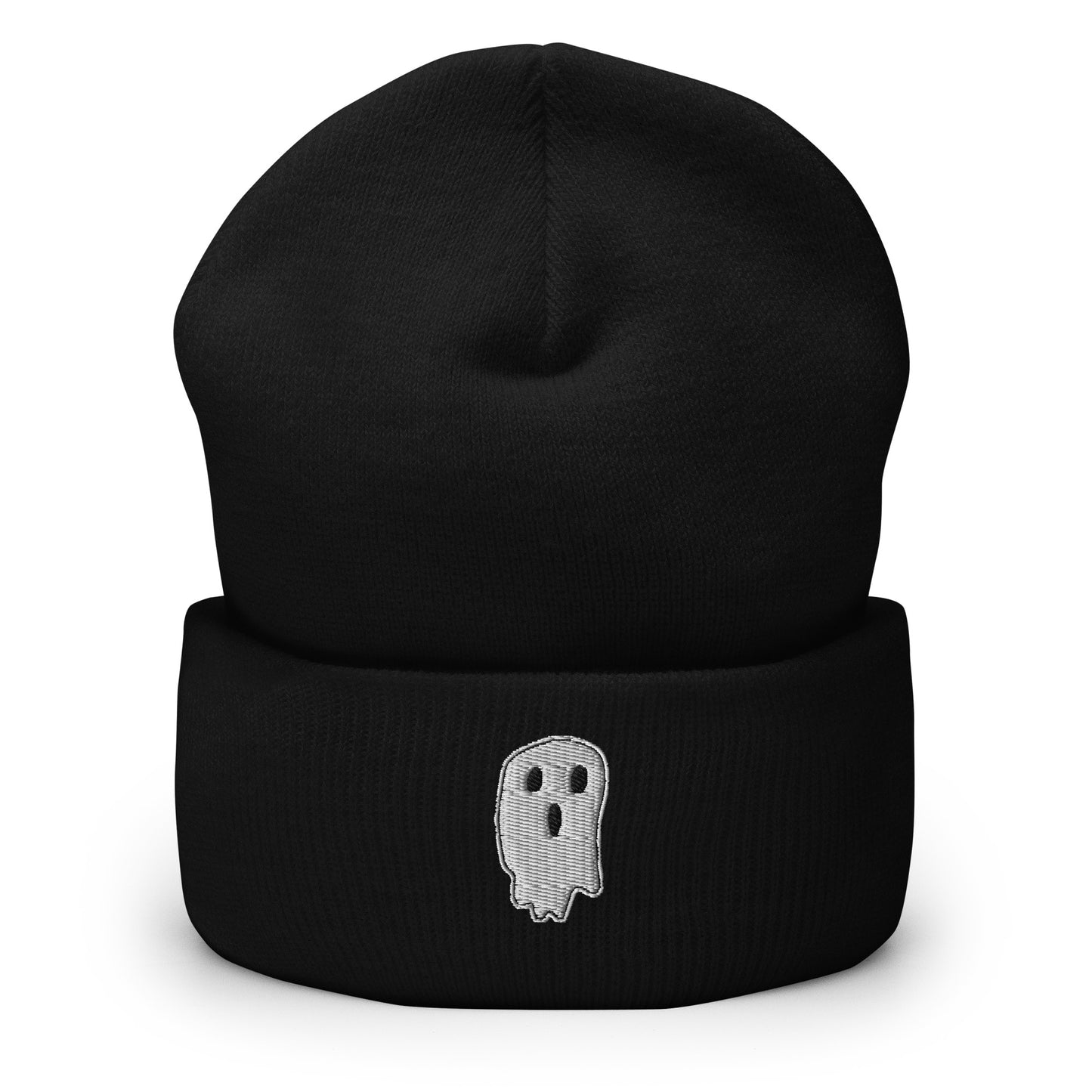 Little Ghost