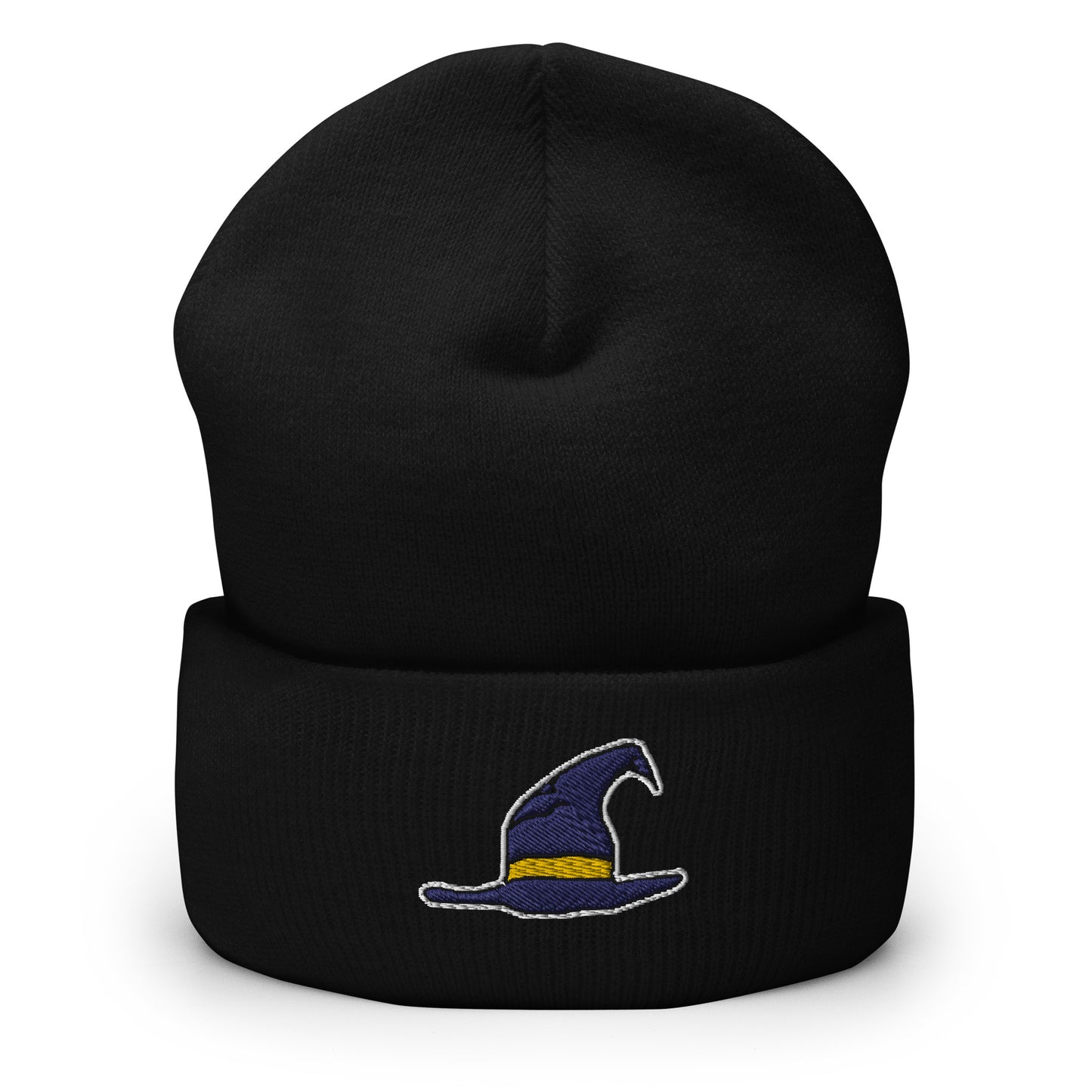 Witch Hat