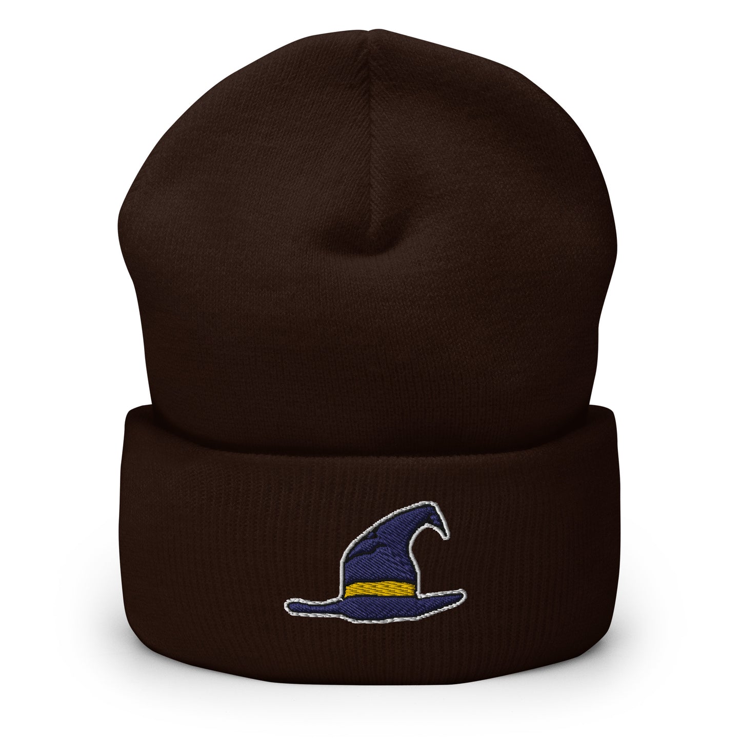 Witch Hat