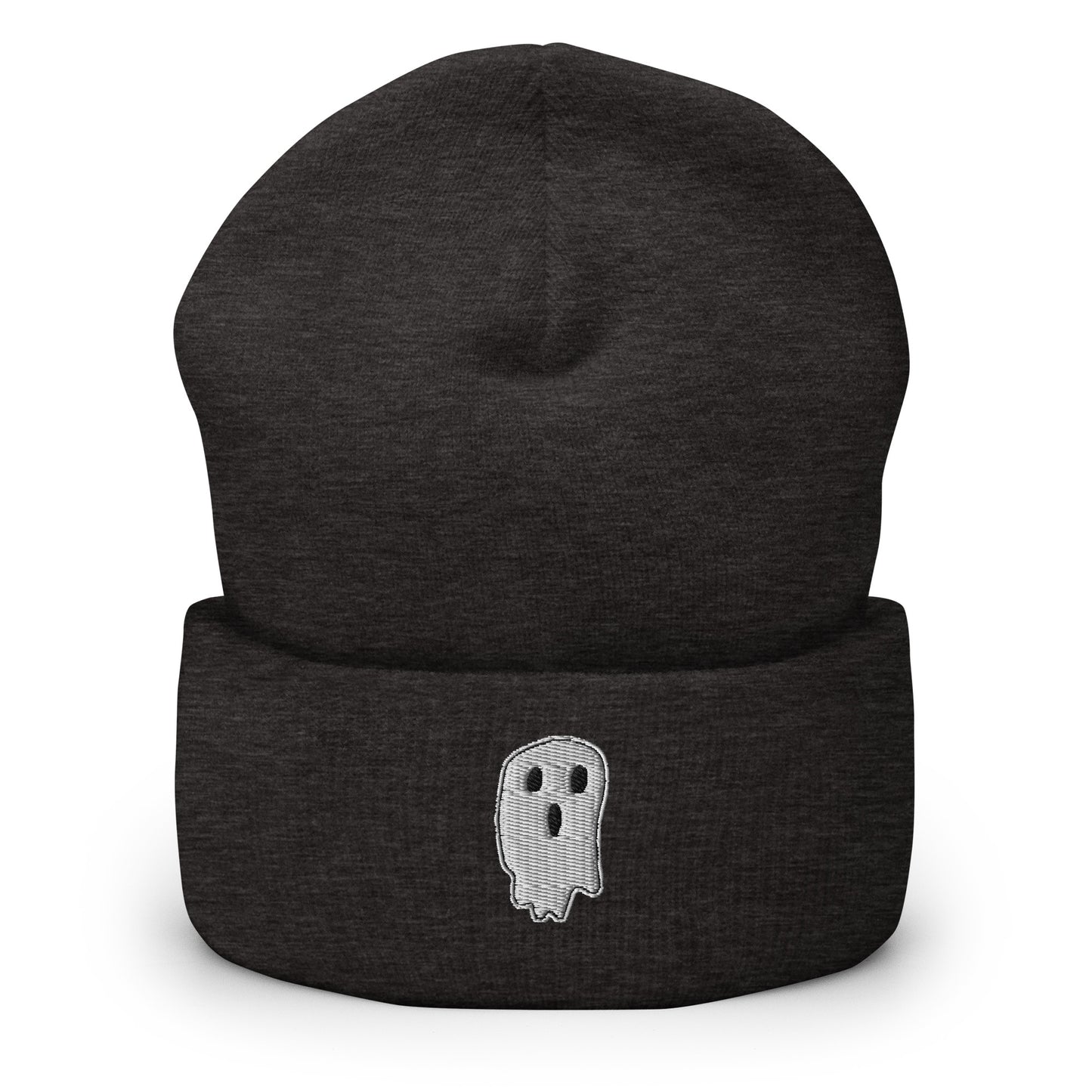 Little Ghost