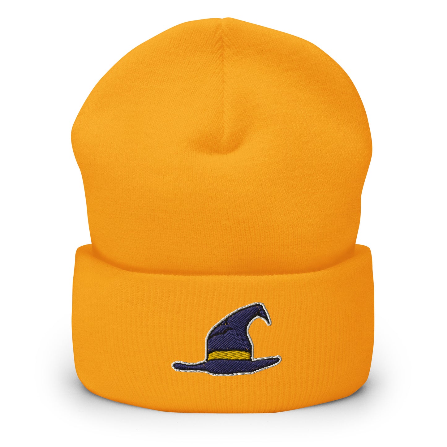 Witch Hat
