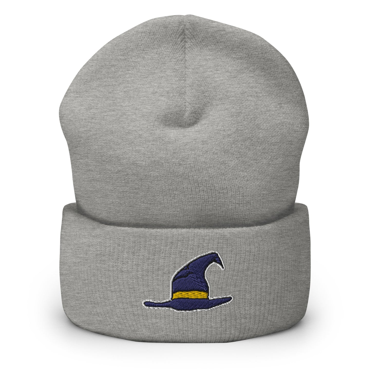 Witch Hat