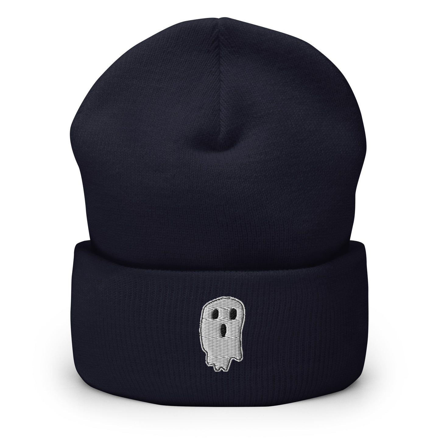 Little Ghost