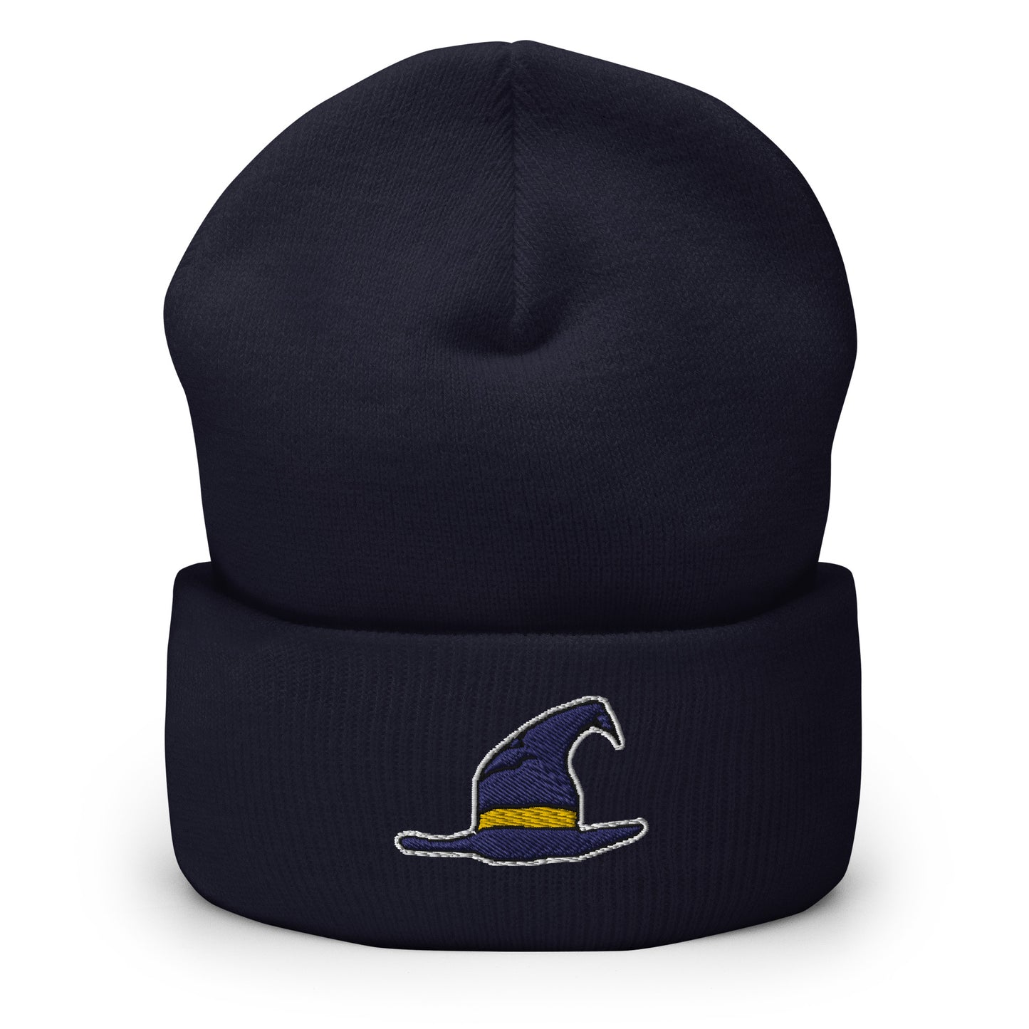 Witch Hat
