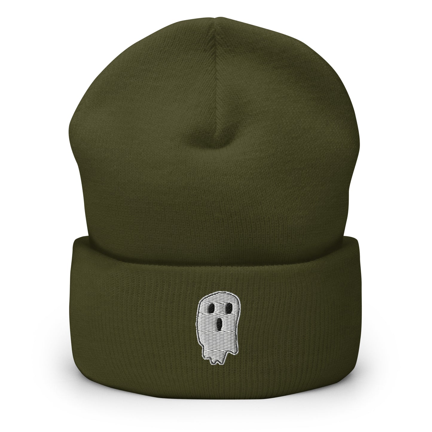 Little Ghost