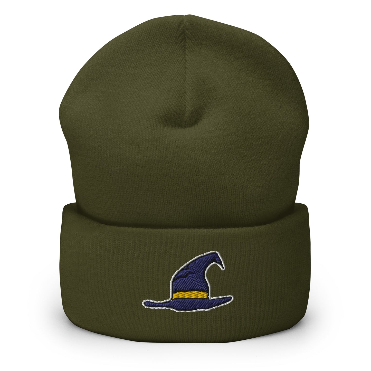 Witch Hat