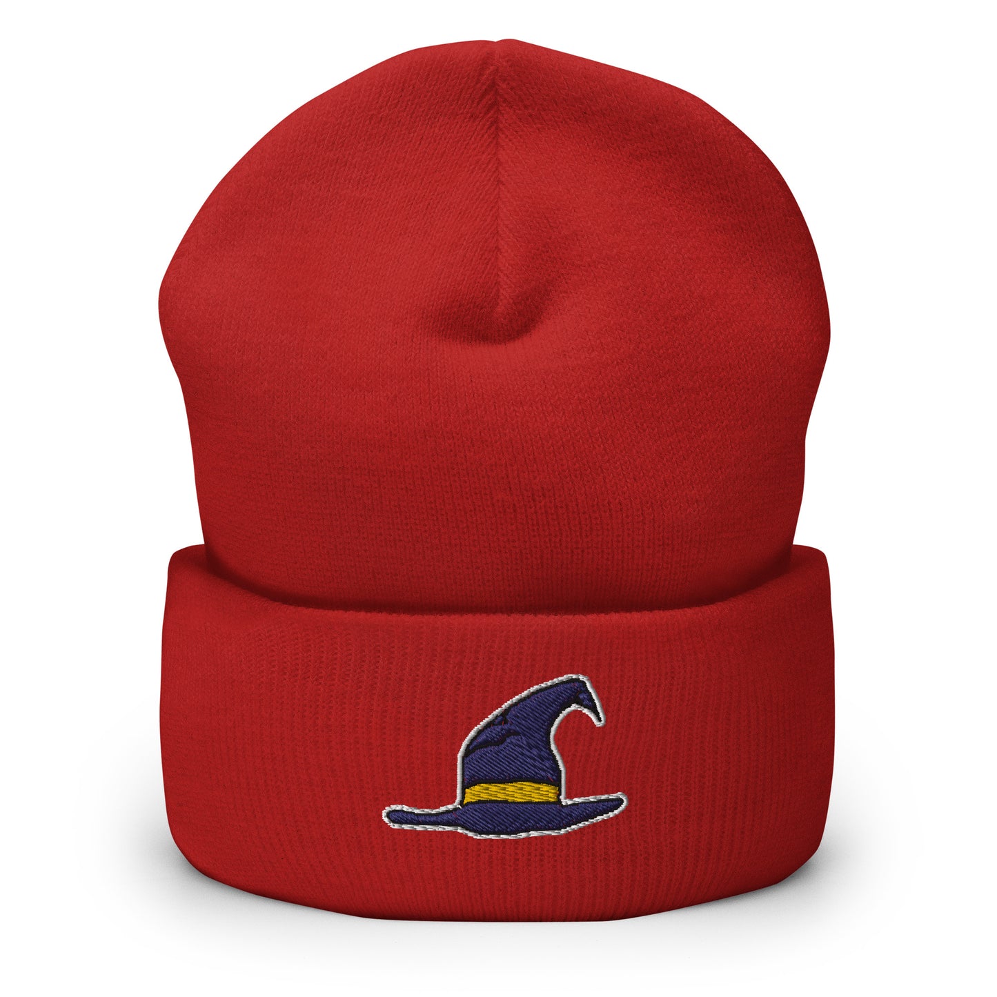 Witch Hat
