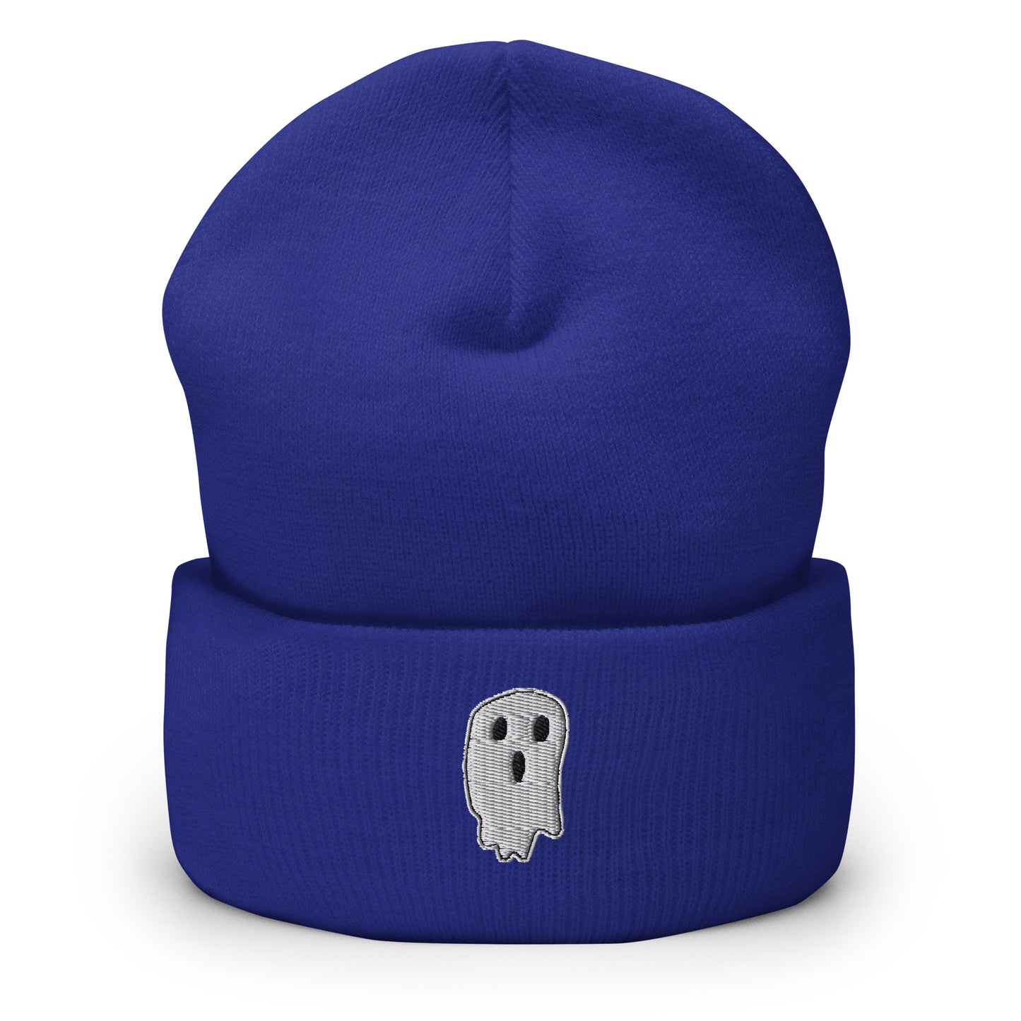 Little Ghost