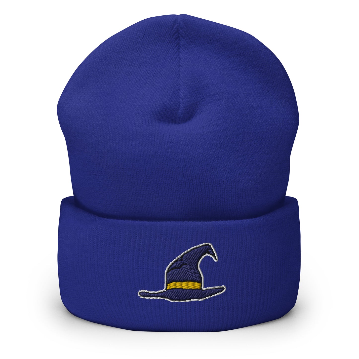 Witch Hat