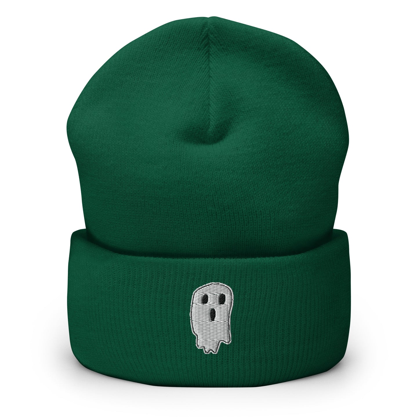 Little Ghost