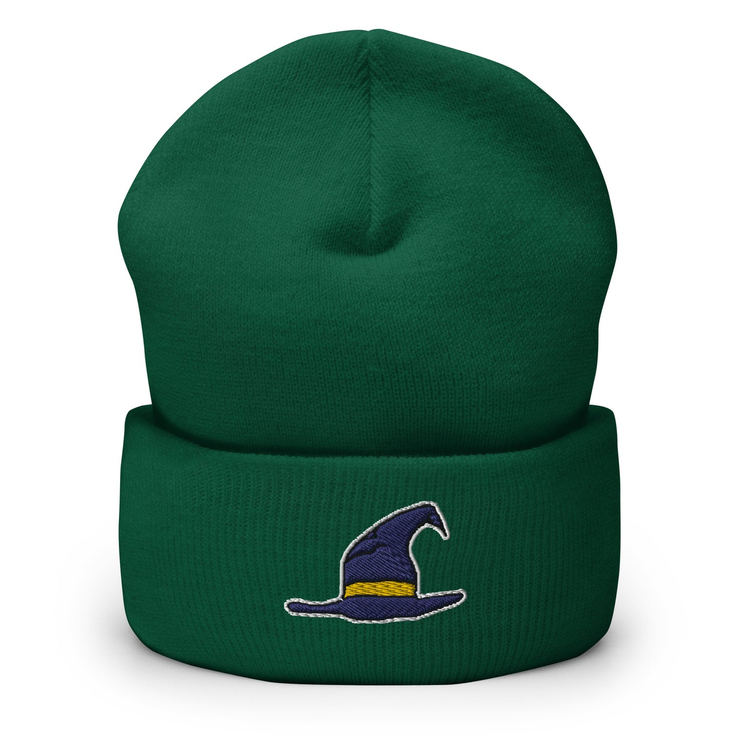 Witch Hat