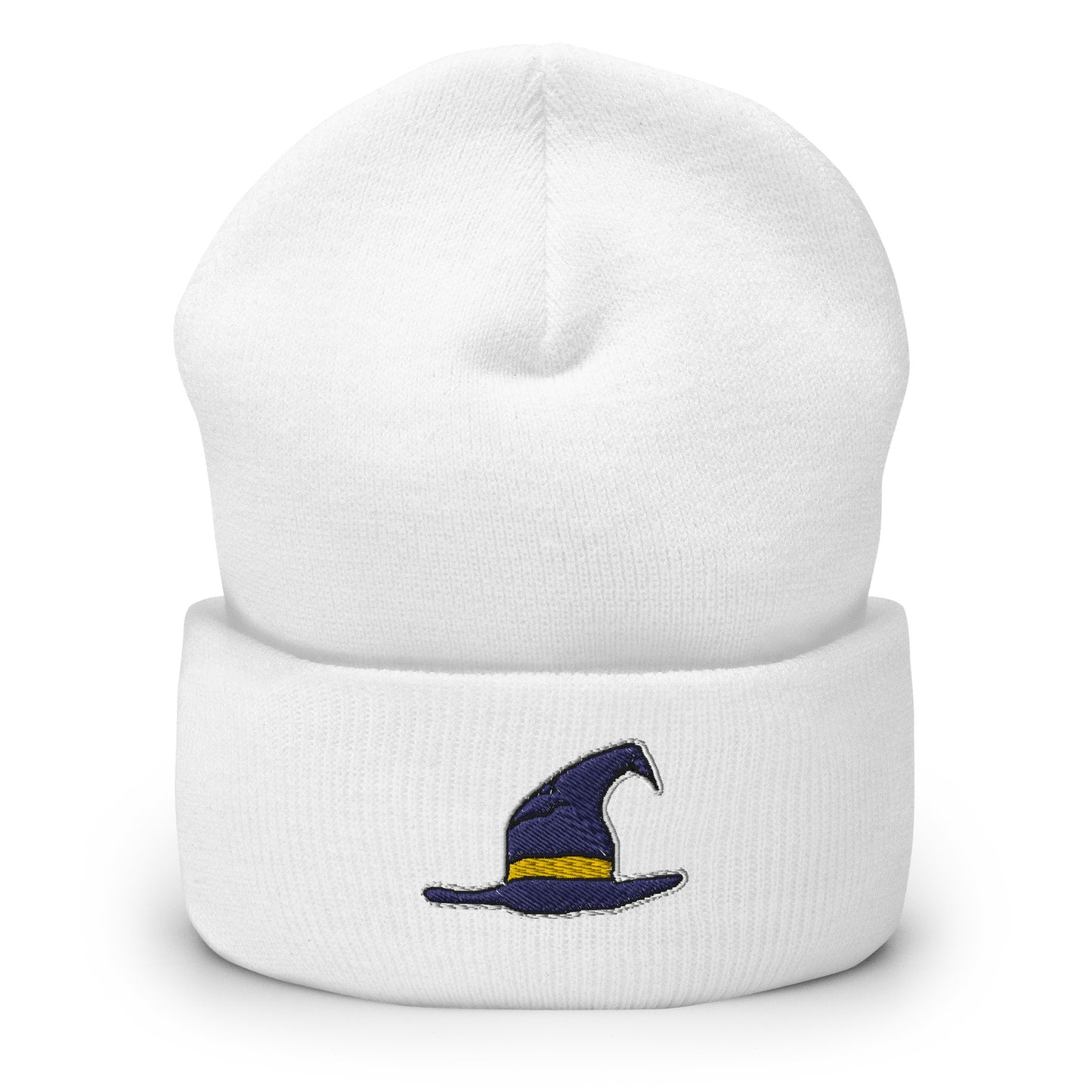 Witch Hat