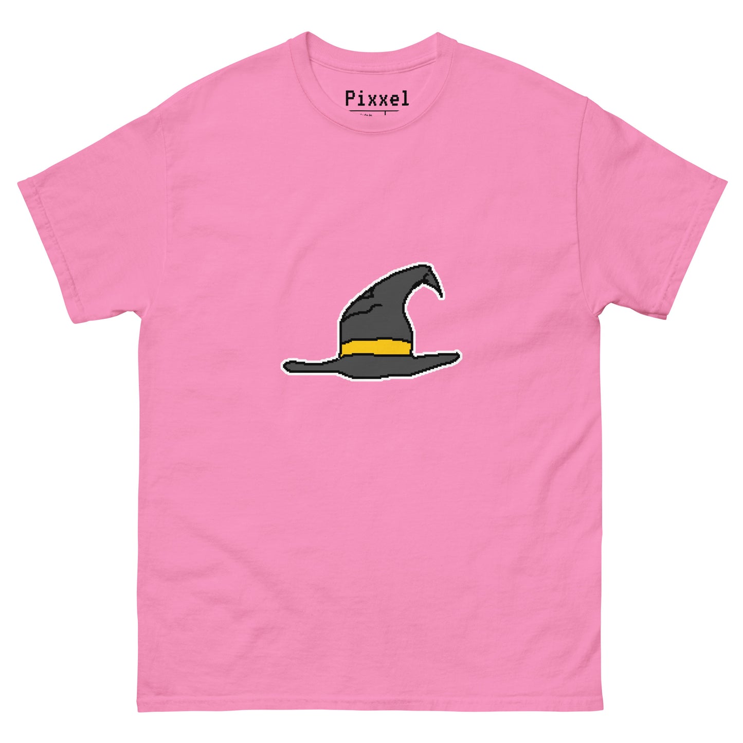 Witch Hat