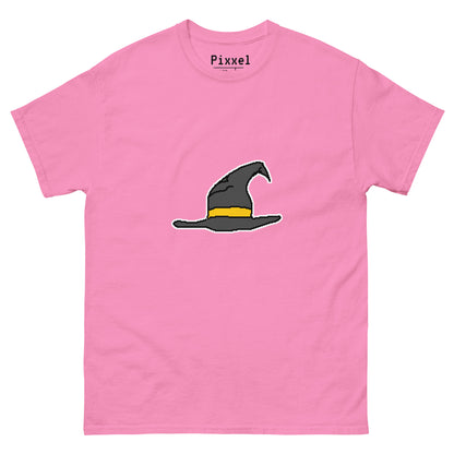 Witch Hat