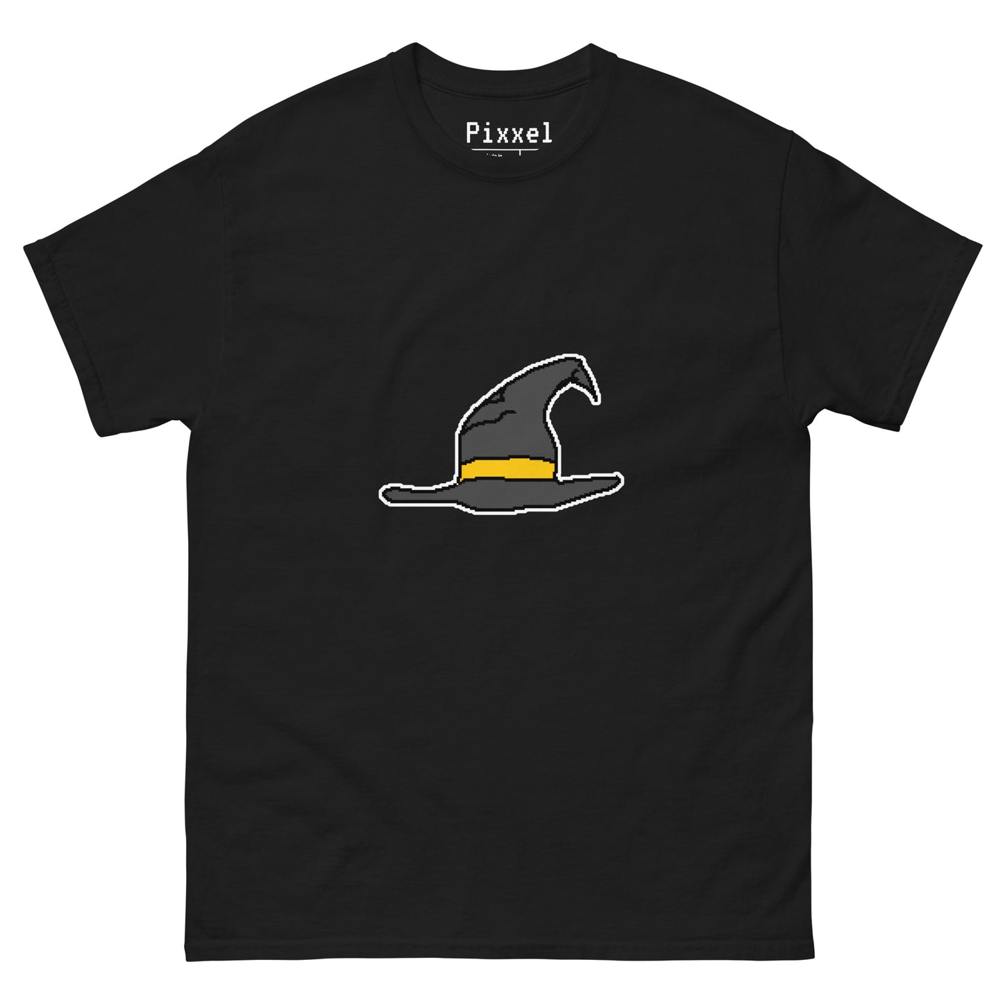 Witch Hat