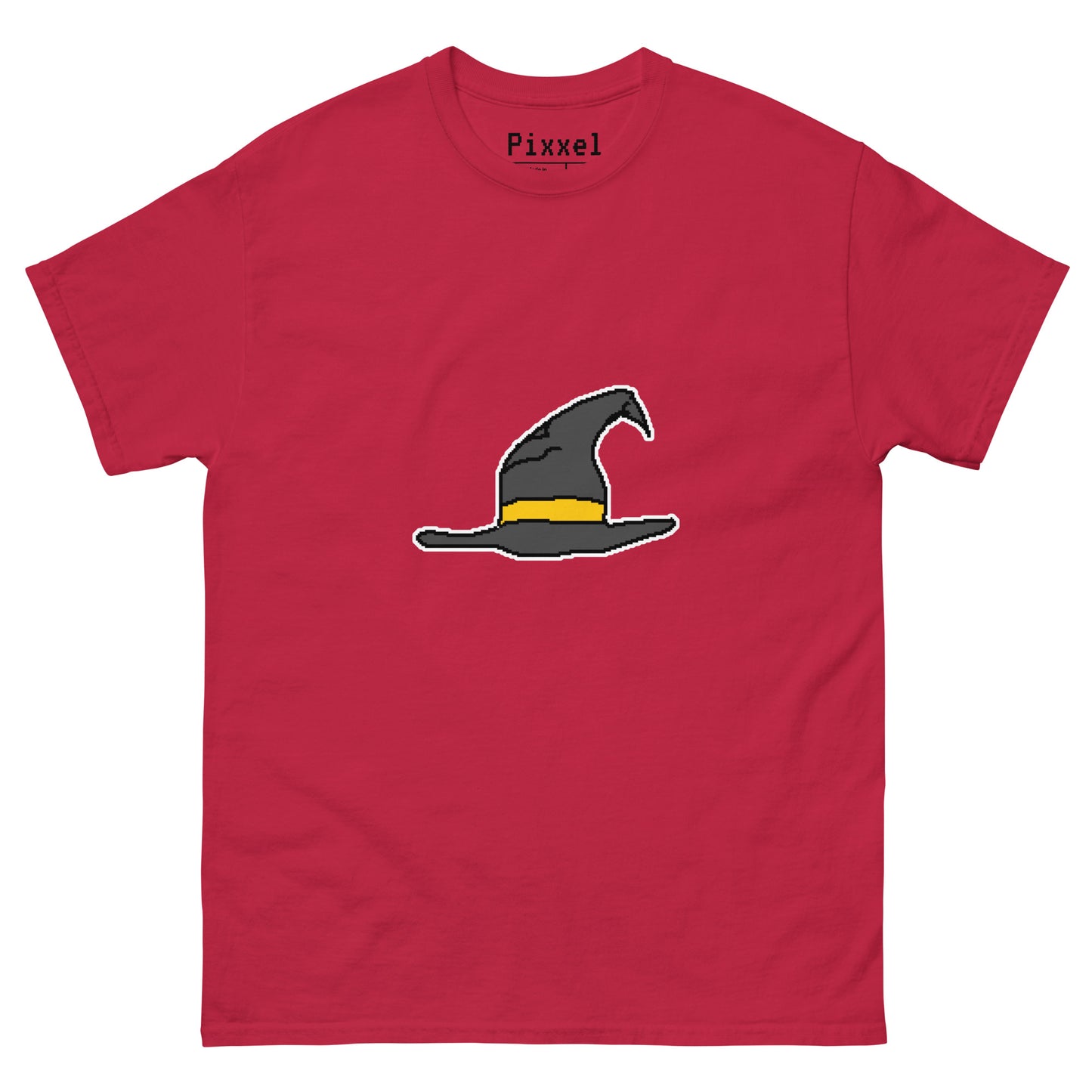Witch Hat