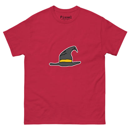 Witch Hat