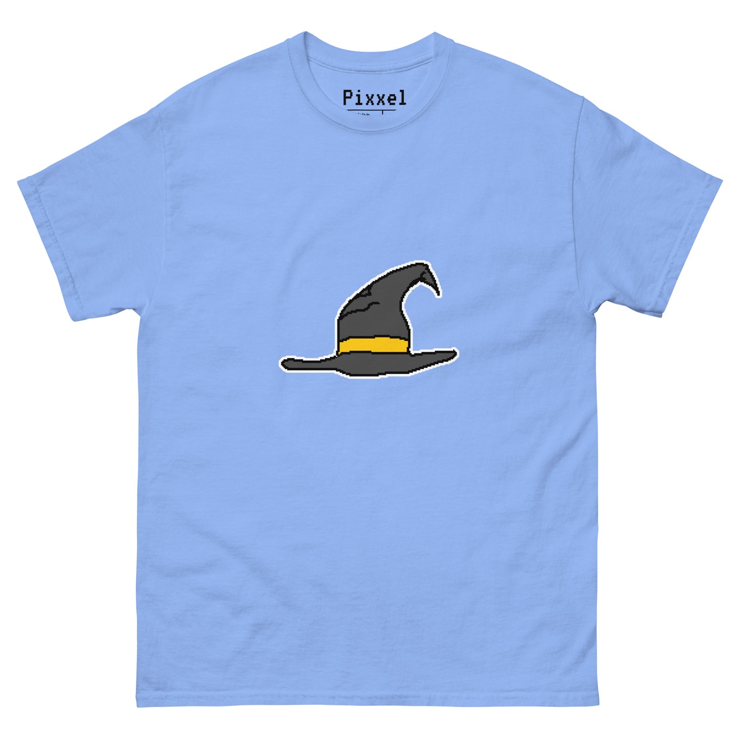 Witch Hat