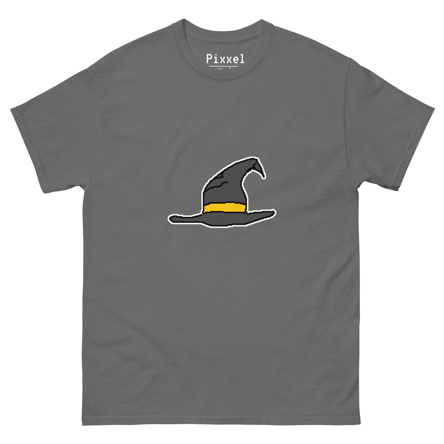 Witch Hat