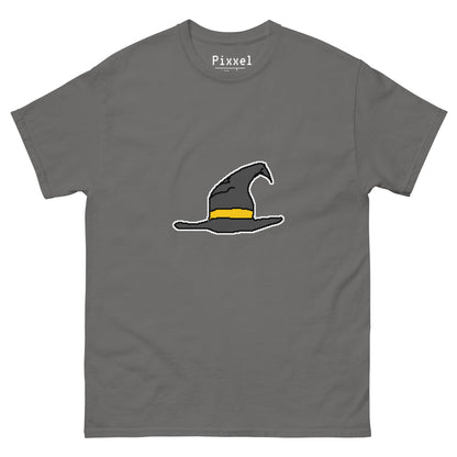 Witch Hat