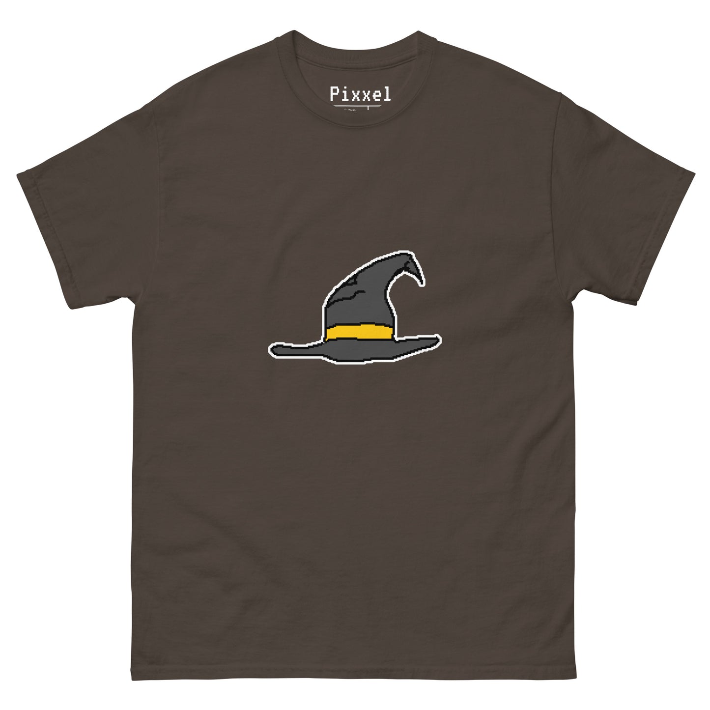 Witch Hat