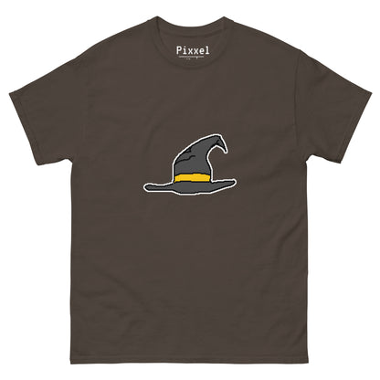 Witch Hat