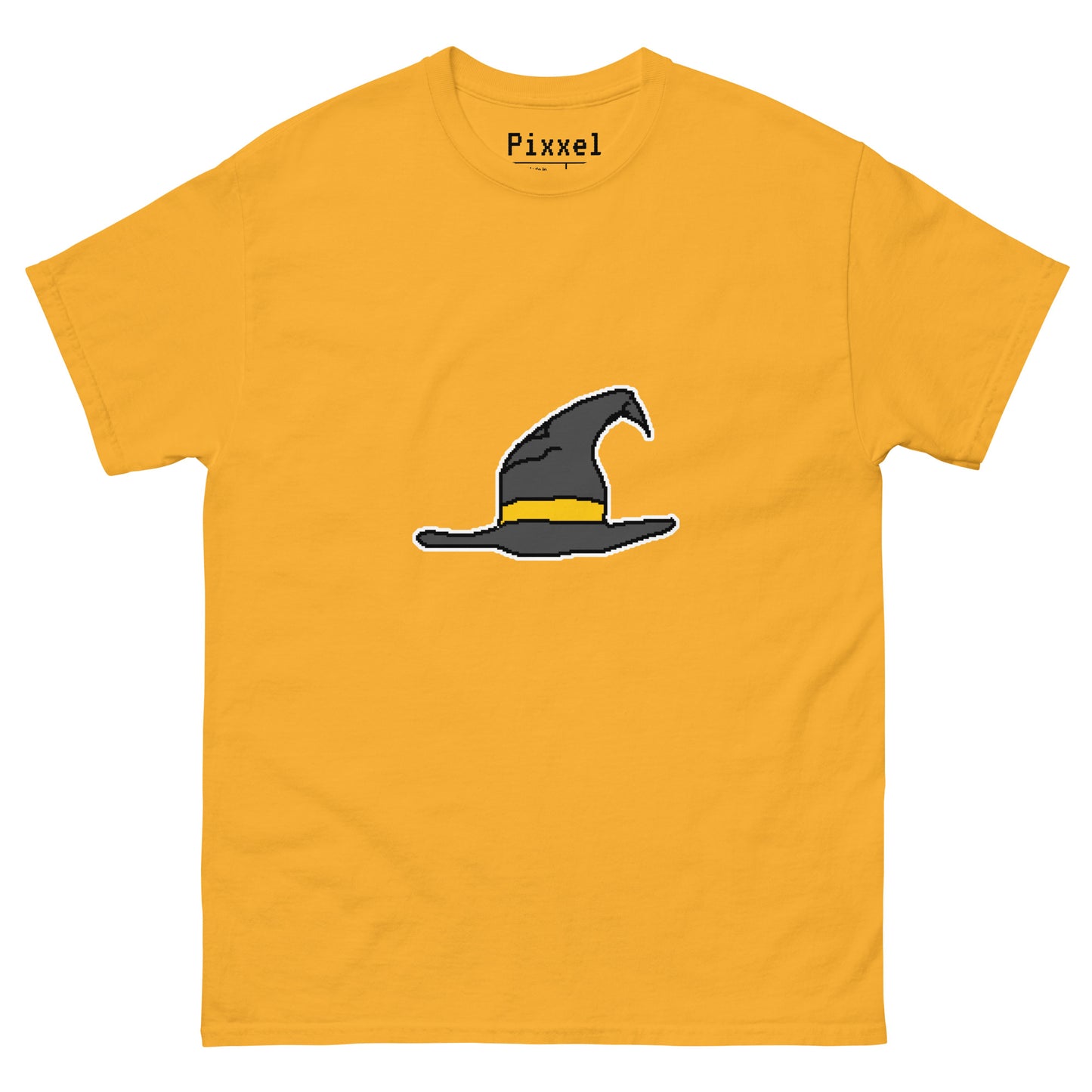 Witch Hat