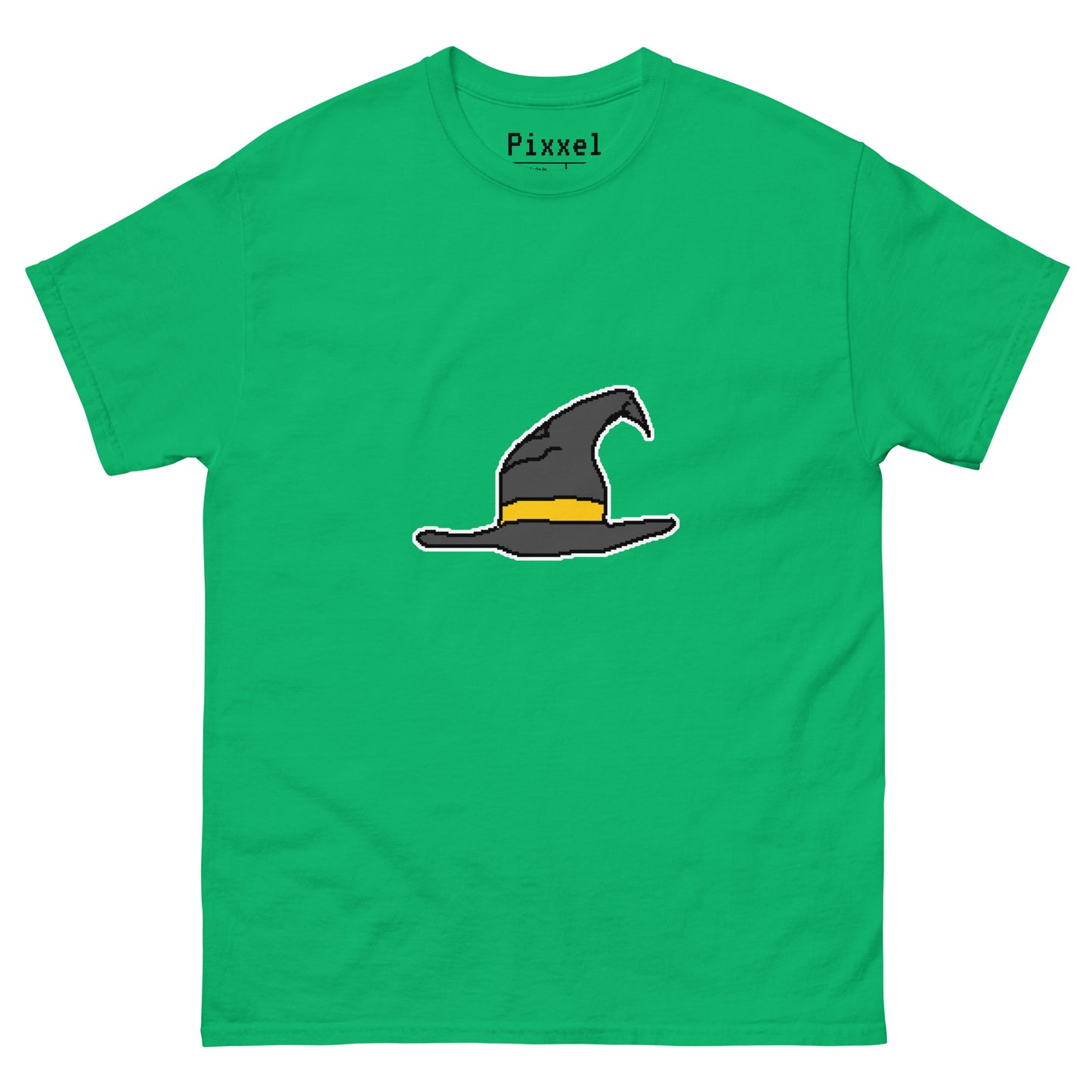 Witch Hat