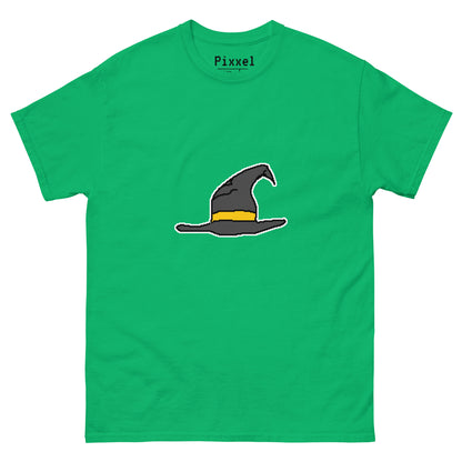 Witch Hat