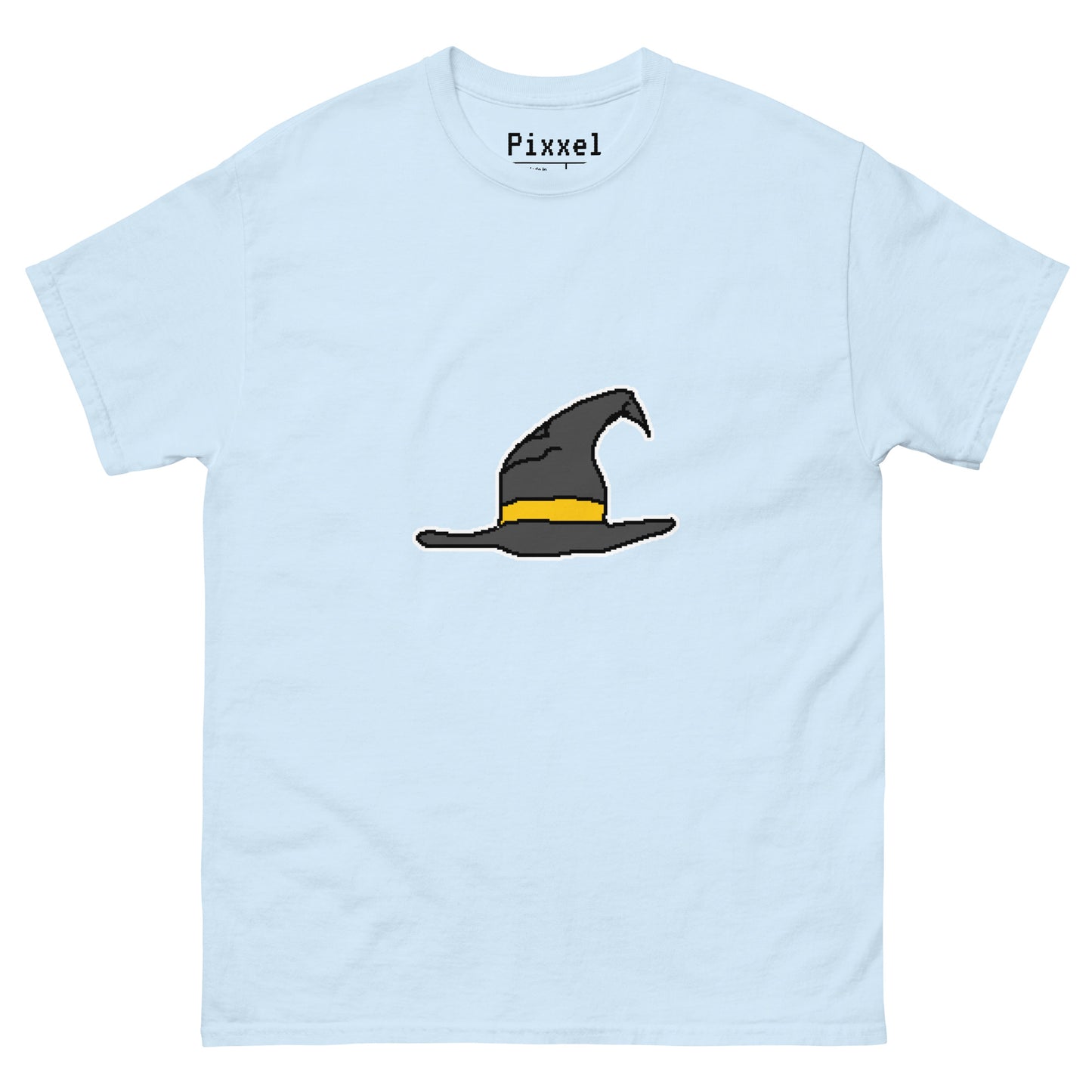 Witch Hat