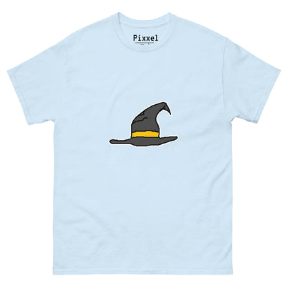 Witch Hat