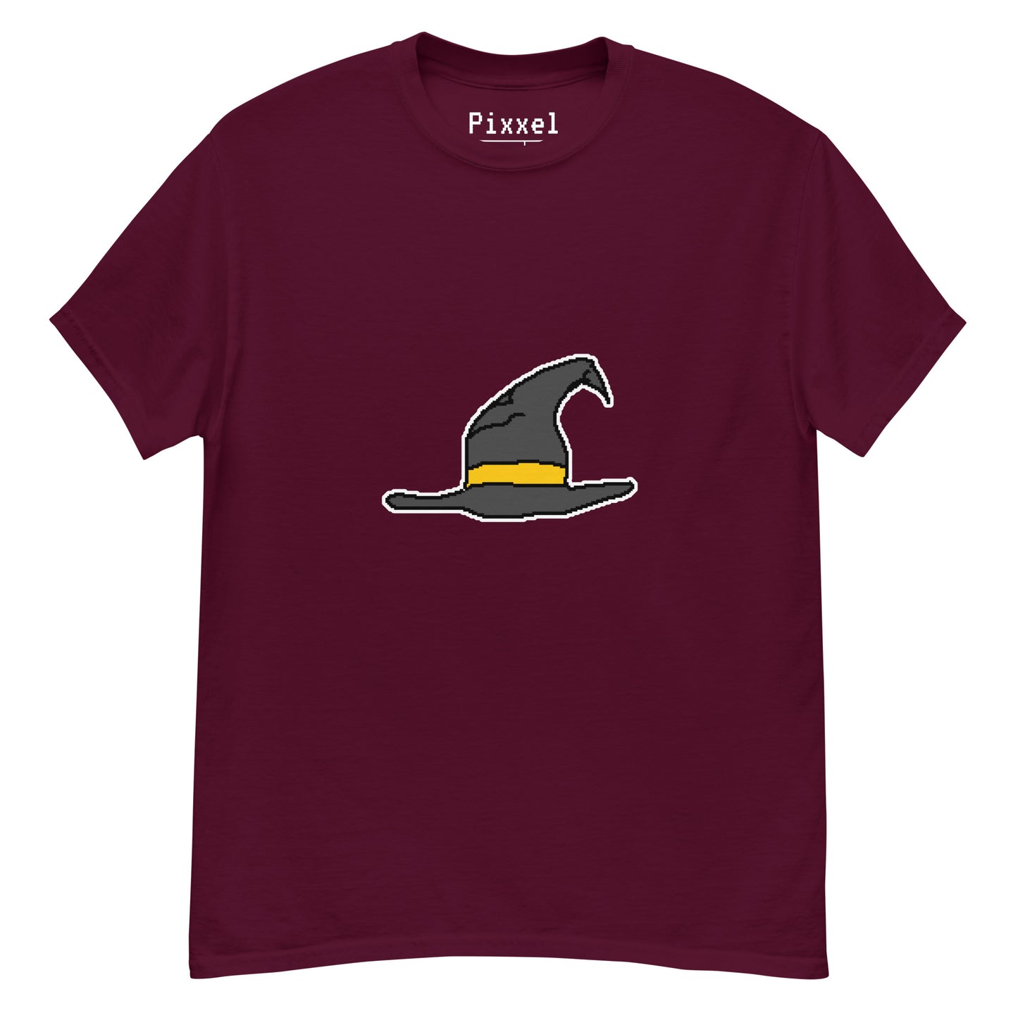 Witch Hat