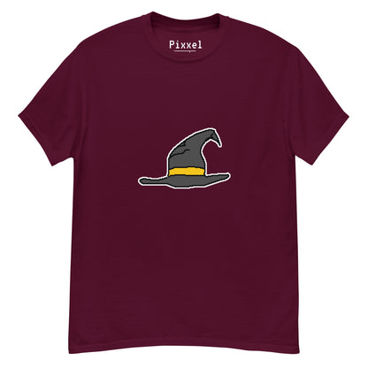 Witch Hat