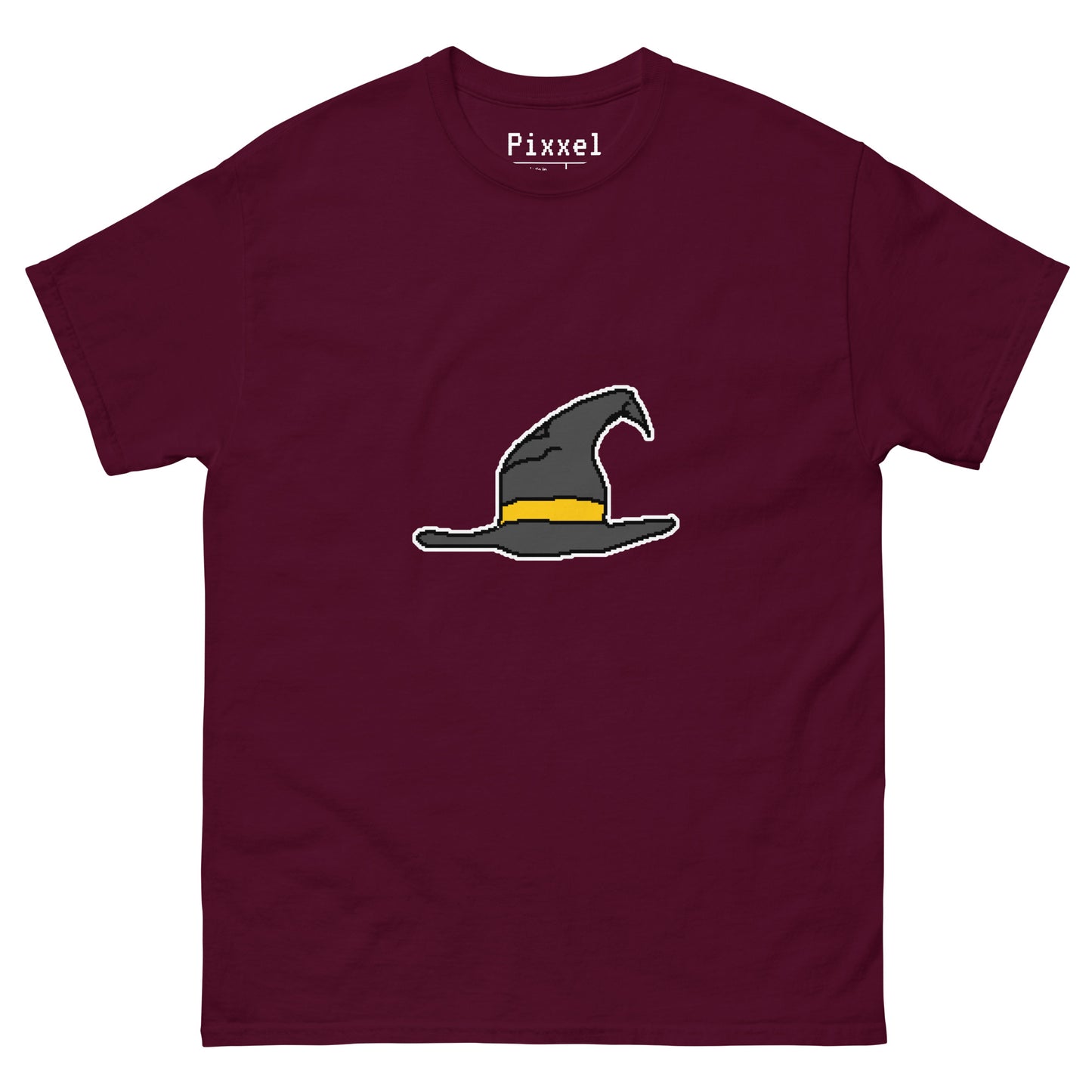 Witch Hat
