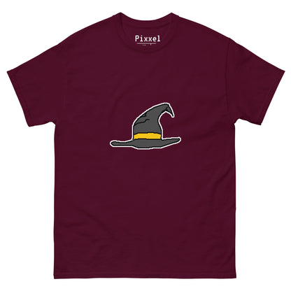 Witch Hat
