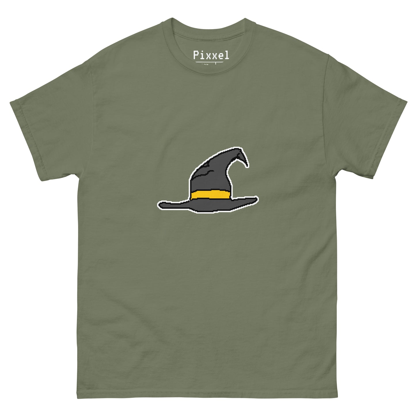 Witch Hat