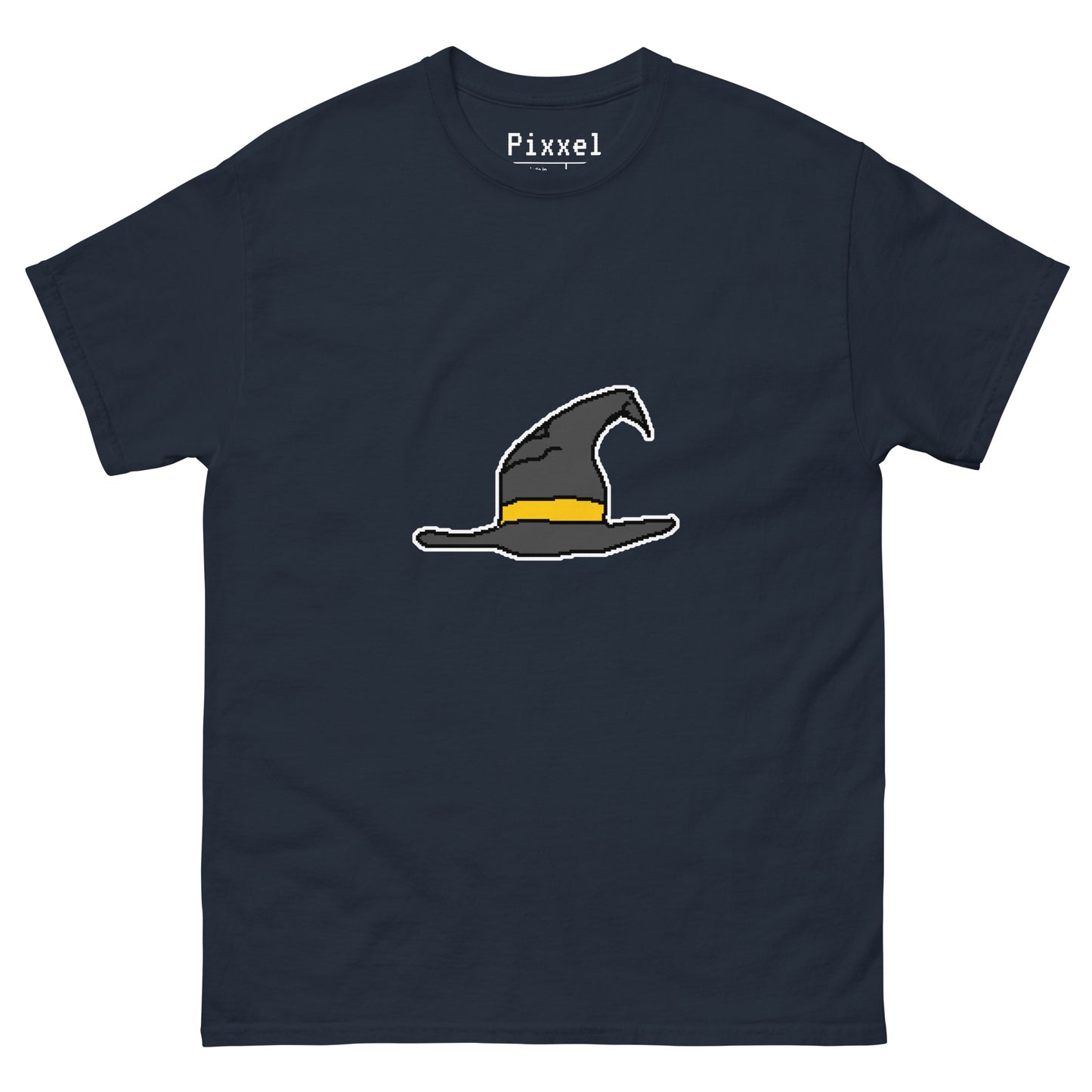 Witch Hat