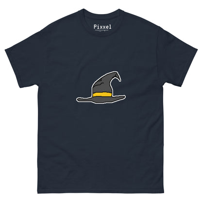 Witch Hat