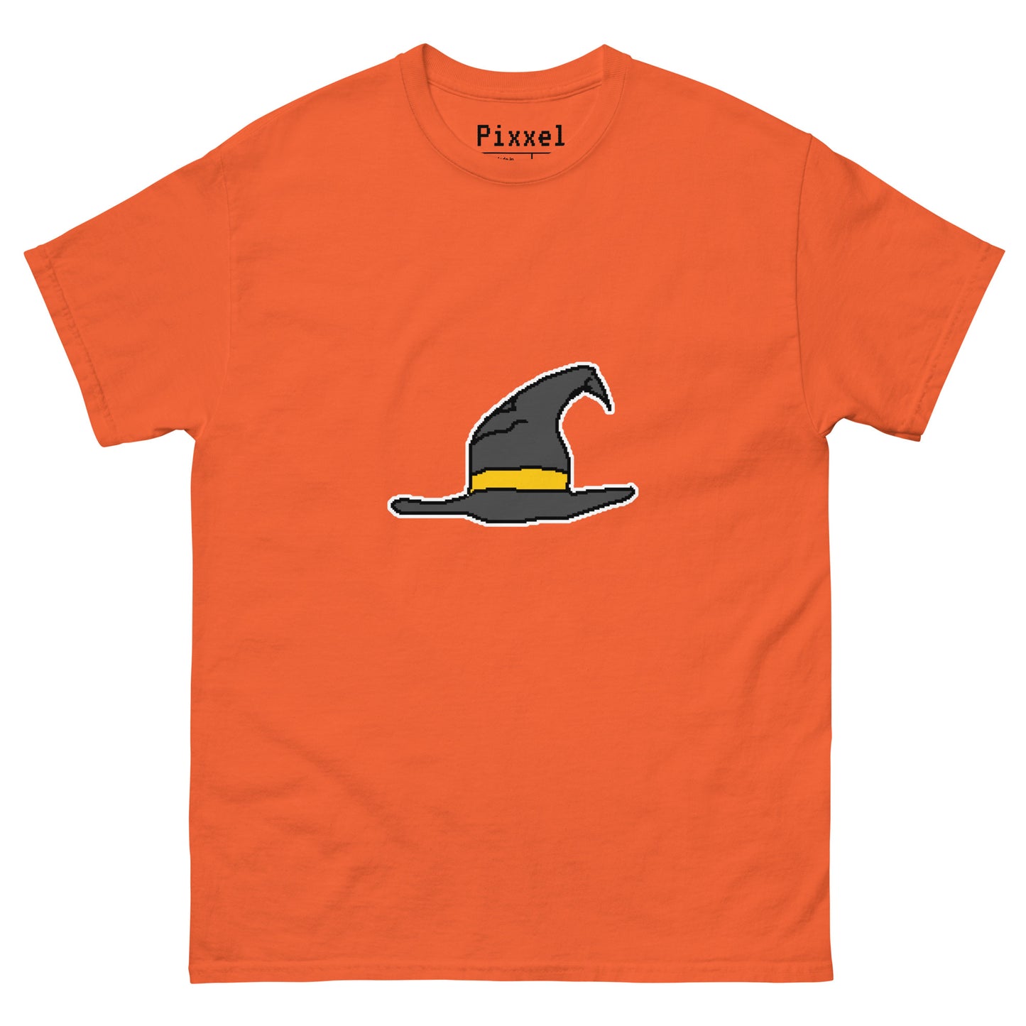 Witch Hat