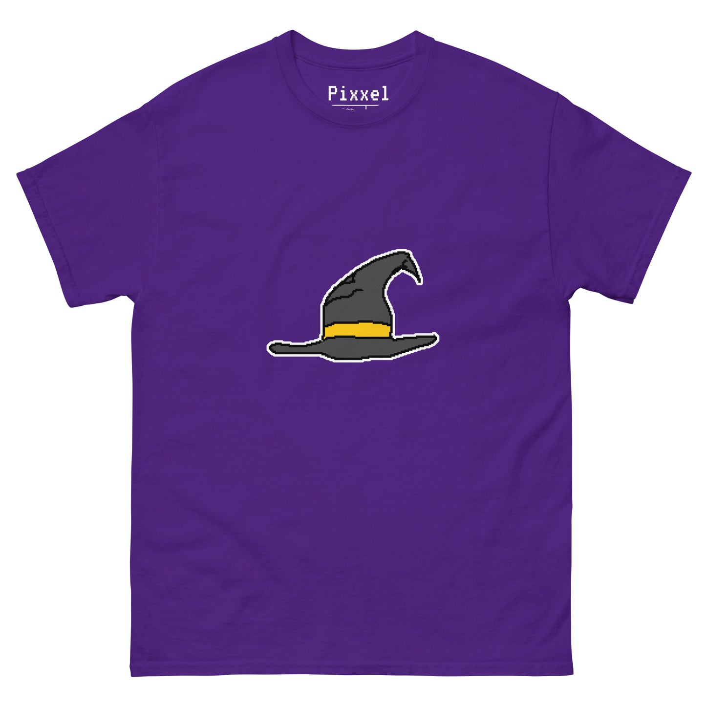 Witch Hat